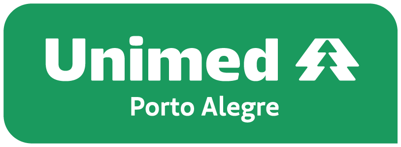 Unimed